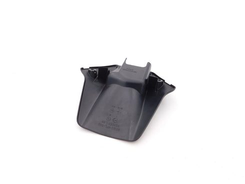 HONDA REAR FENDER TIRE HUGGER GUARD FAIRING COWL  2008-2011 CBR1000RR NEW OEM